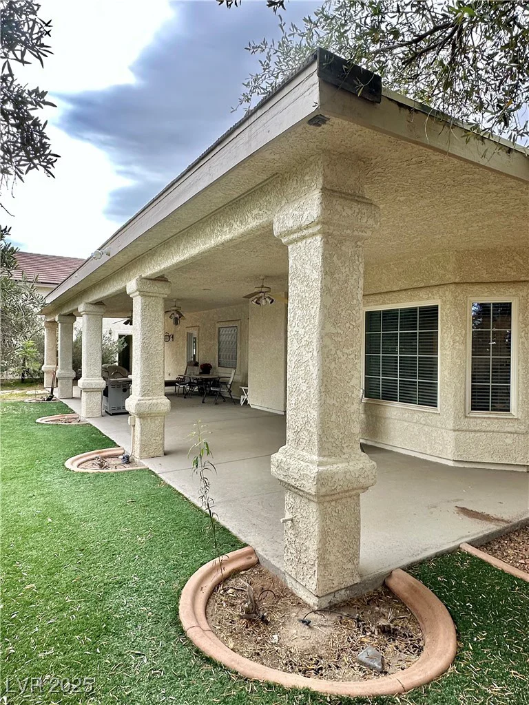 1520 Palomino, Henderson, NV 89002