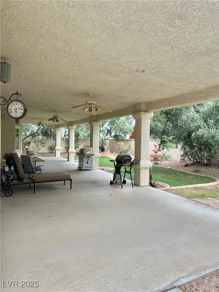 1520 Palomino, Henderson, NV 89002