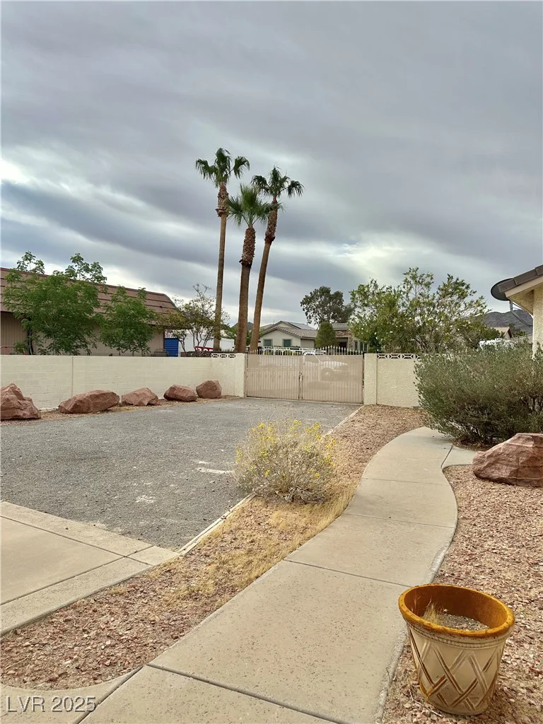 1520 Palomino, Henderson, NV 89002