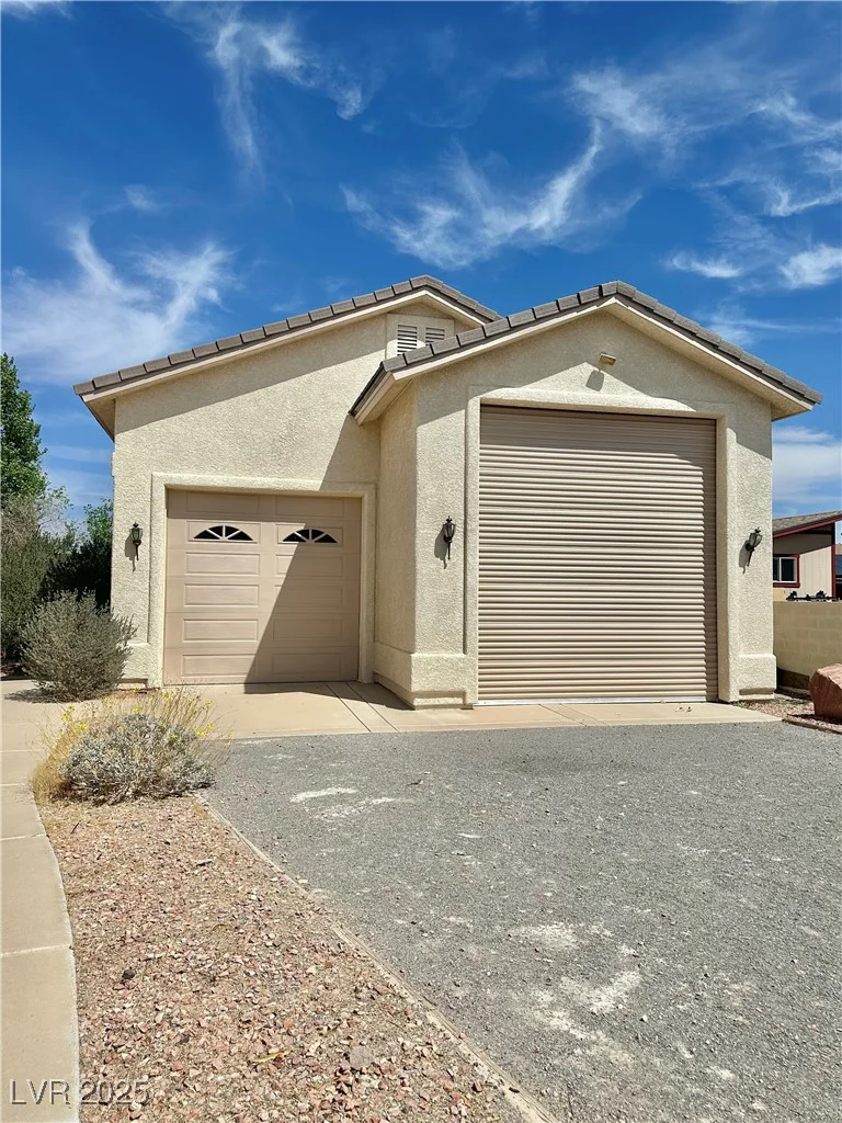 1520 Palomino, Henderson, NV 89002