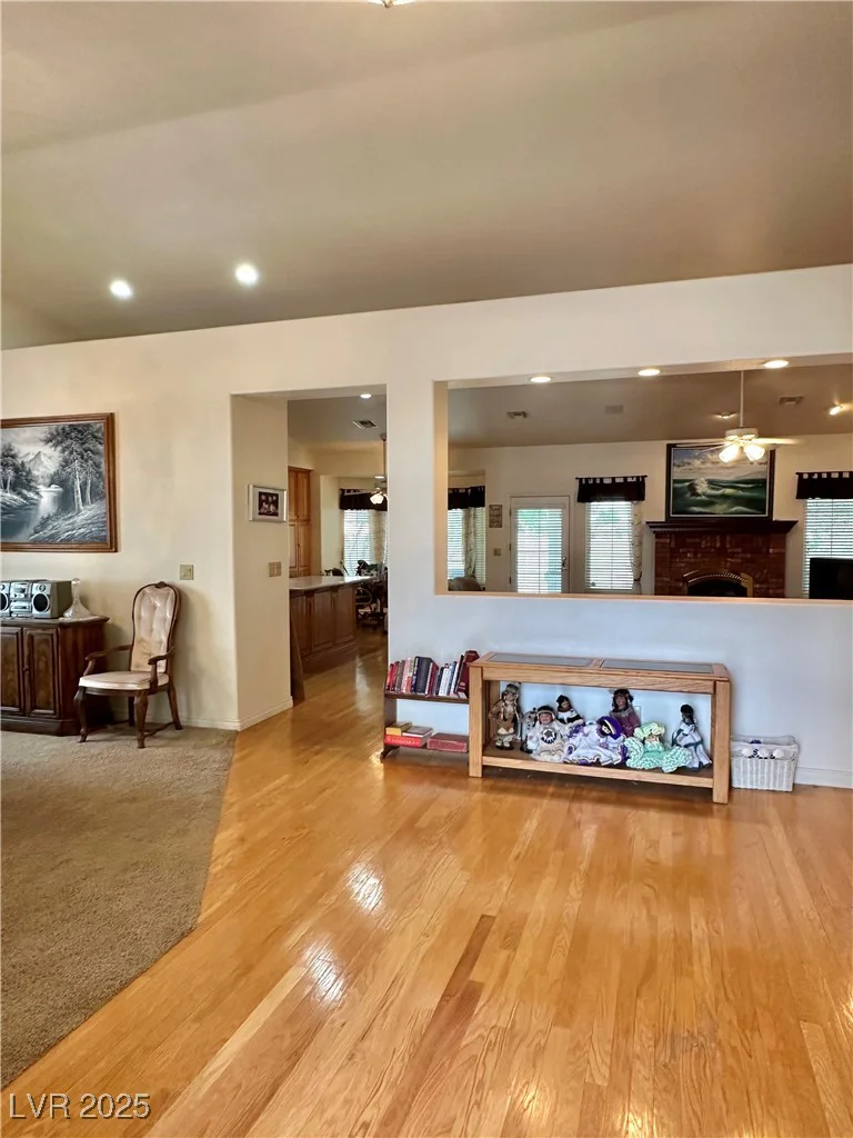 1520 Palomino, Henderson, NV 89002