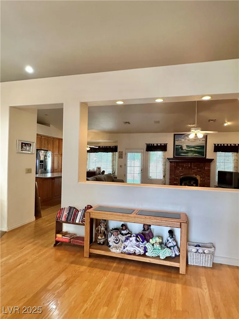 1520 Palomino, Henderson, NV 89002