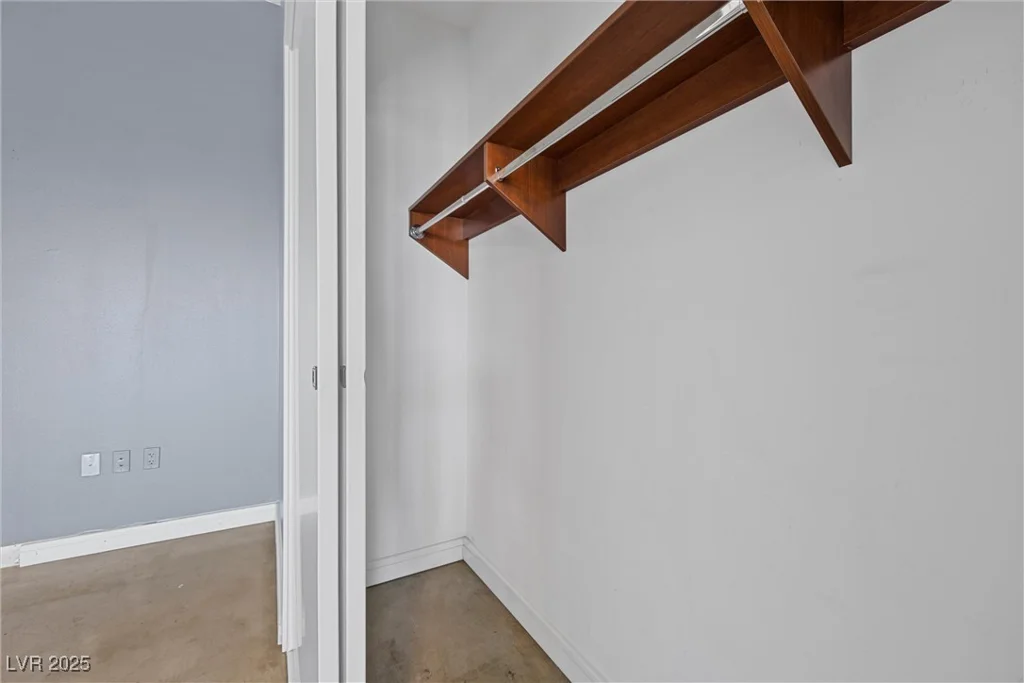 200 Hoover, Las Vegas, NV 89101