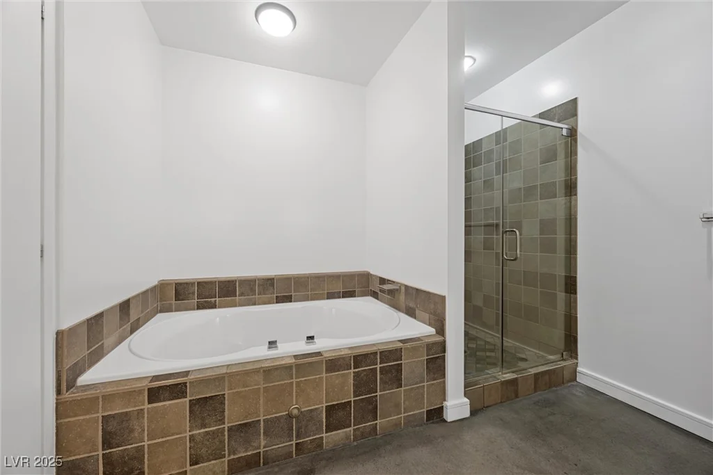 200 Hoover, Las Vegas, NV 89101