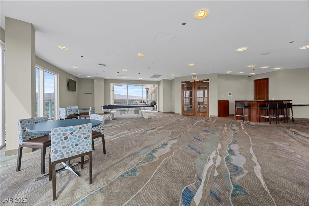 200 Hoover, Las Vegas, NV 89101