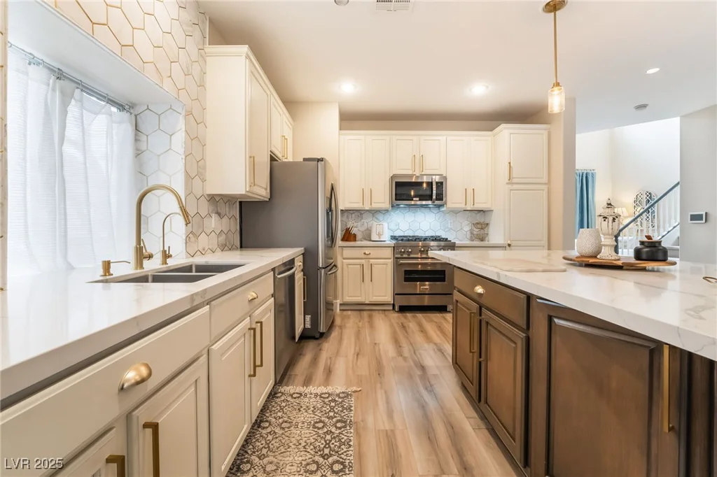 5992 Genovese, Las Vegas, NV 89141