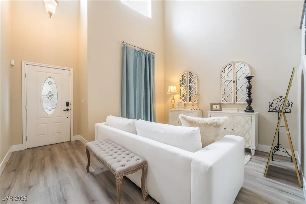 5992 Genovese, Las Vegas, NV 89141