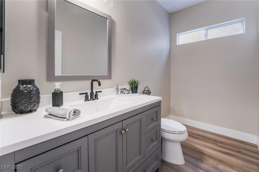 5992 Genovese, Las Vegas, NV 89141