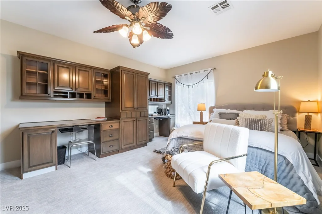 5992 Genovese, Las Vegas, NV 89141