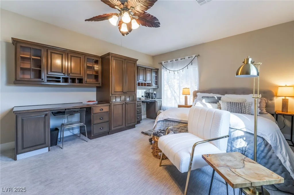 5992 Genovese, Las Vegas, NV 89141