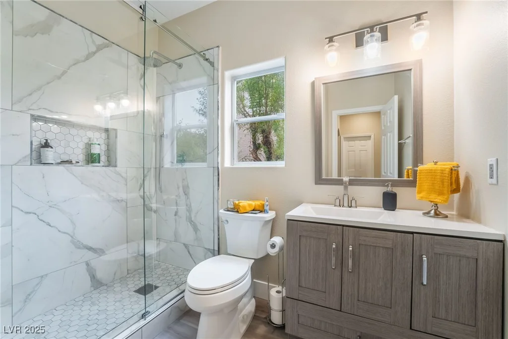 5992 Genovese, Las Vegas, NV 89141