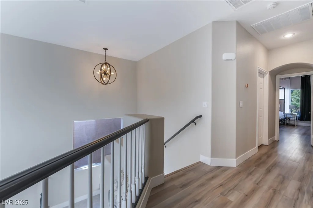 5992 Genovese, Las Vegas, NV 89141