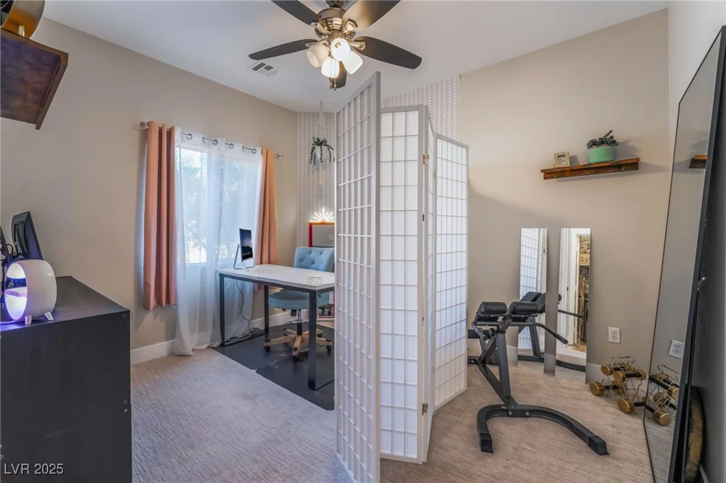 5992 Genovese, Las Vegas, NV 89141