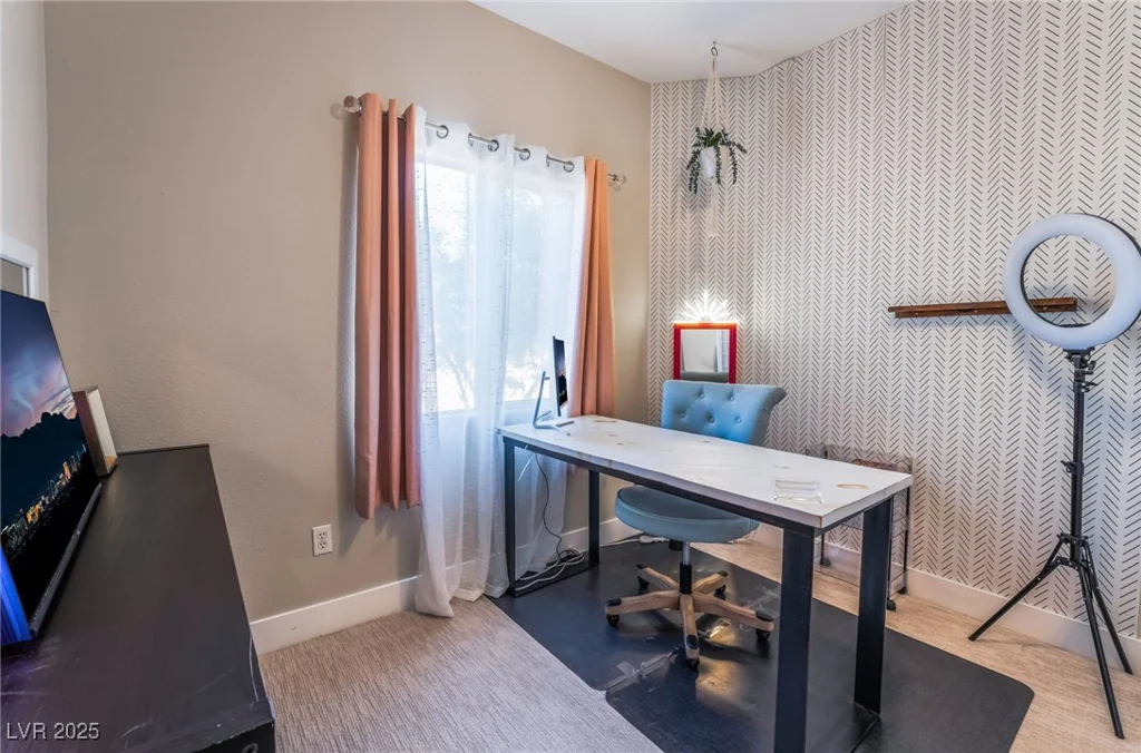 5992 Genovese, Las Vegas, NV 89141