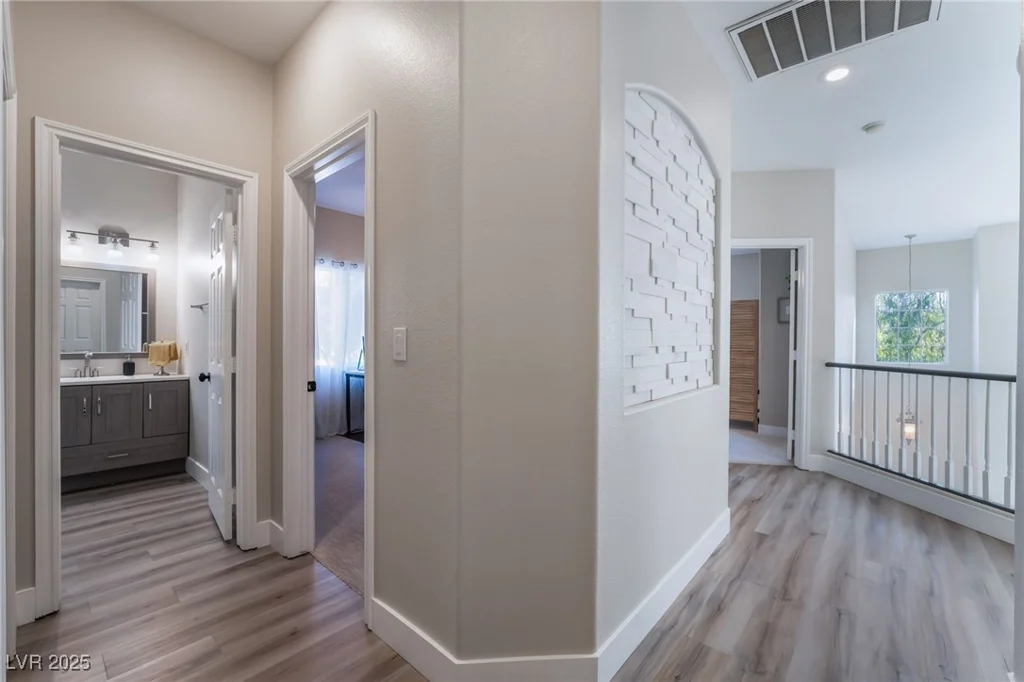 5992 Genovese, Las Vegas, NV 89141