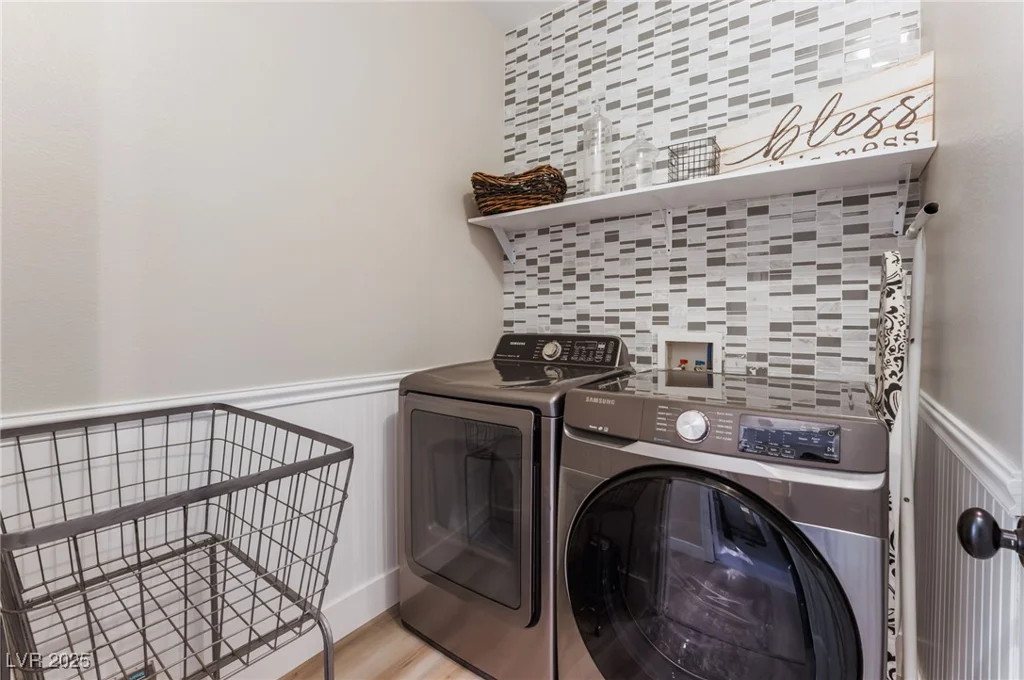 5992 Genovese, Las Vegas, NV 89141