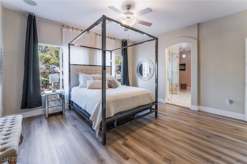 5992 Genovese, Las Vegas, NV 89141
