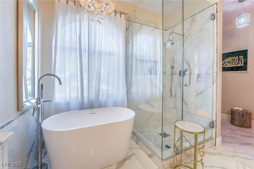 5992 Genovese, Las Vegas, NV 89141