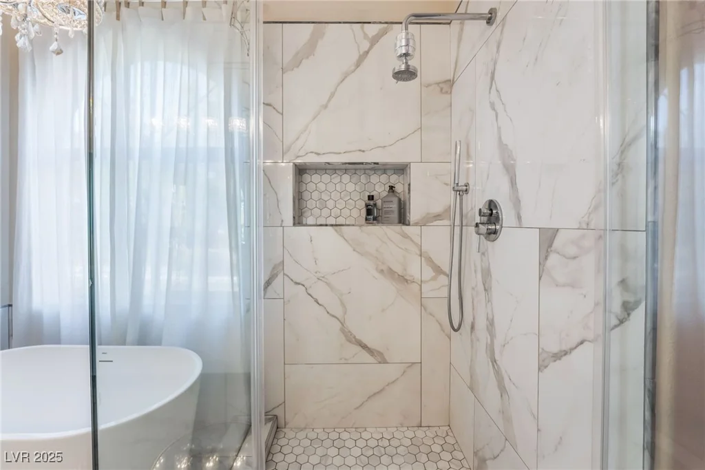 5992 Genovese, Las Vegas, NV 89141