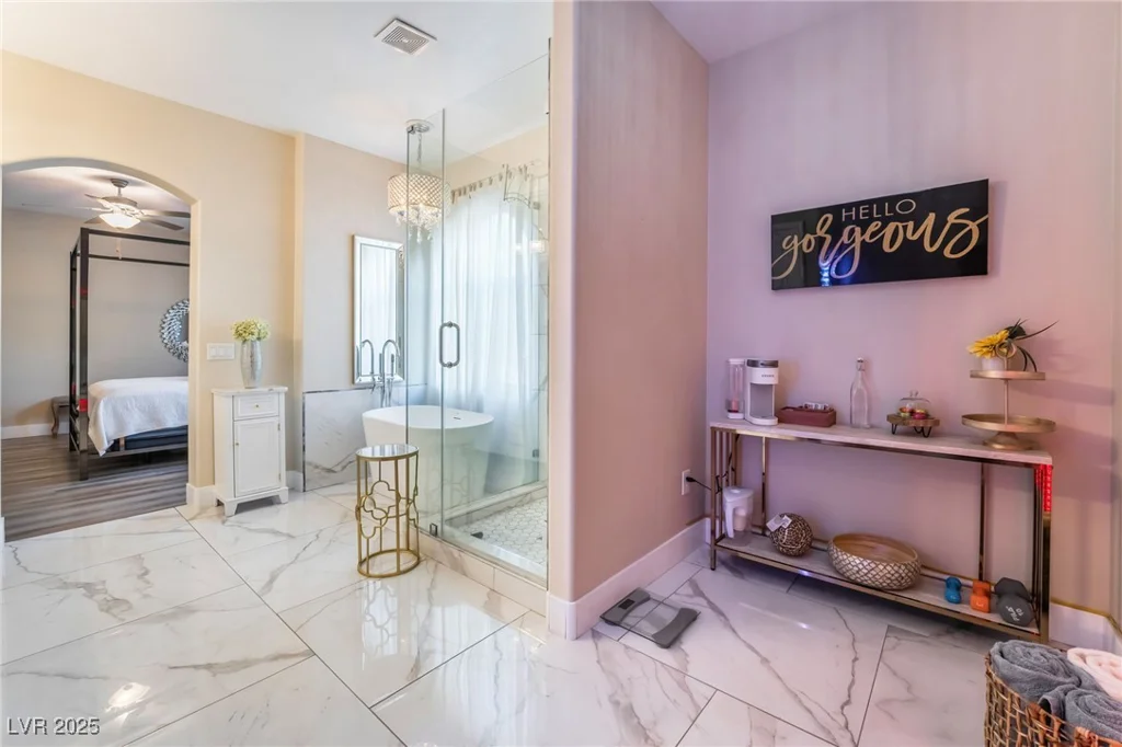 5992 Genovese, Las Vegas, NV 89141