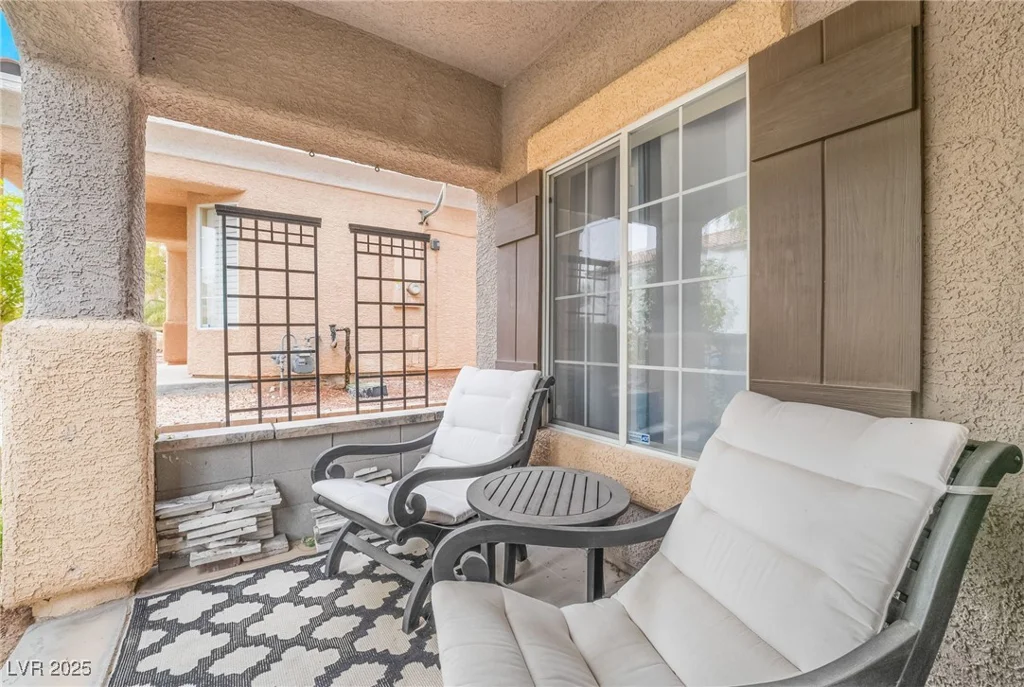 5992 Genovese, Las Vegas, NV 89141