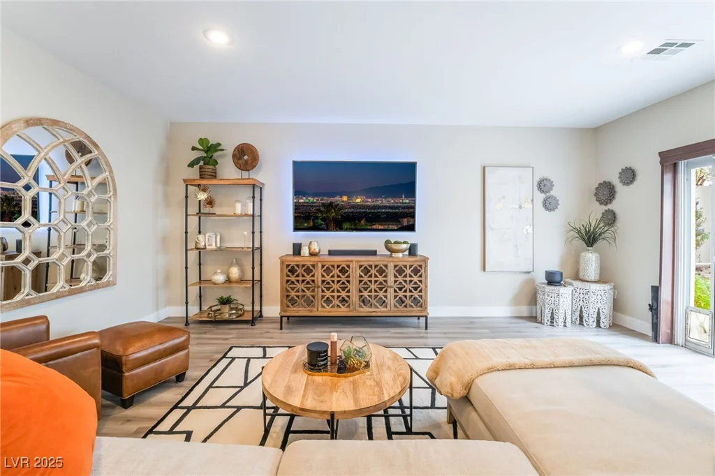 5992 Genovese, Las Vegas, NV 89141