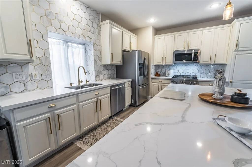 5992 Genovese, Las Vegas, NV 89141