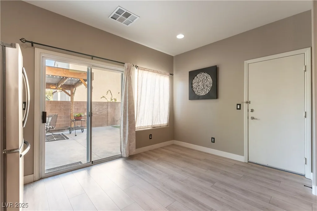 8156 Cheerful Valley, Las Vegas, NV 89178