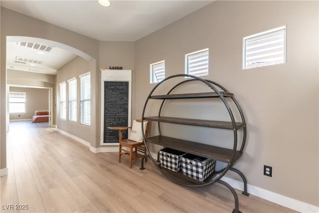 8156 Cheerful Valley, Las Vegas, NV 89178