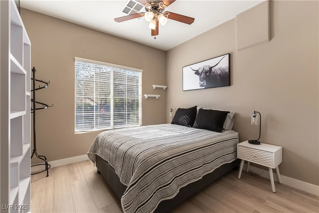 8156 Cheerful Valley, Las Vegas, NV 89178