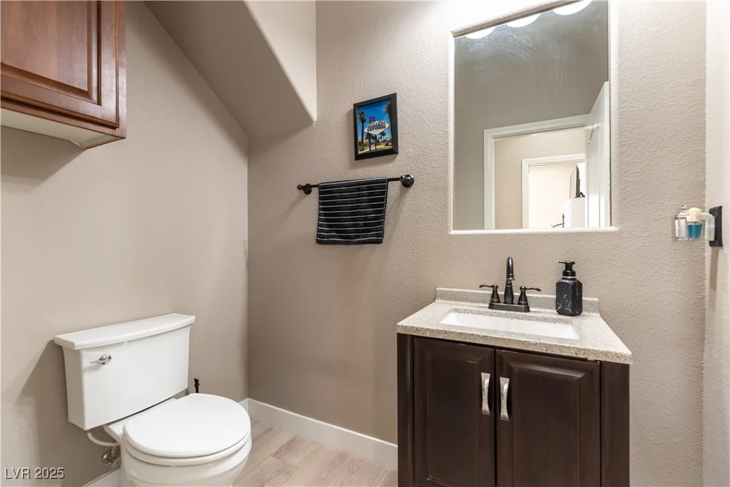 8156 Cheerful Valley, Las Vegas, NV 89178