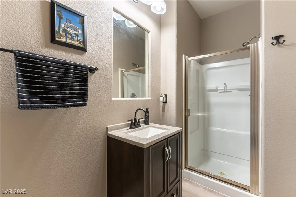 8156 Cheerful Valley, Las Vegas, NV 89178