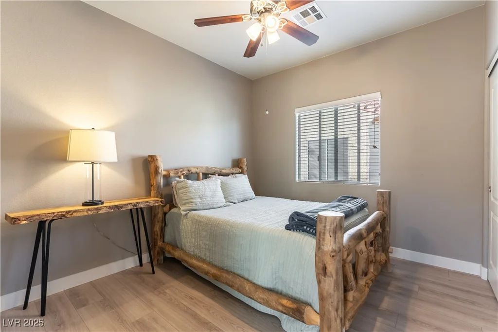 8156 Cheerful Valley, Las Vegas, NV 89178
