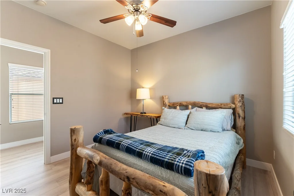 8156 Cheerful Valley, Las Vegas, NV 89178