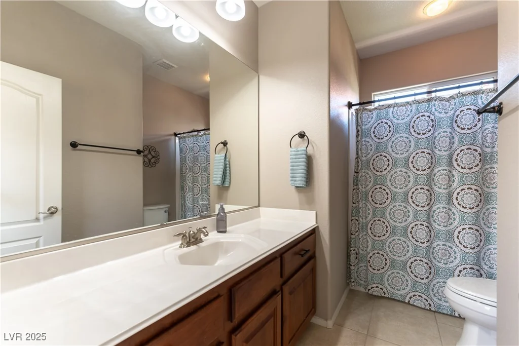 8156 Cheerful Valley, Las Vegas, NV 89178