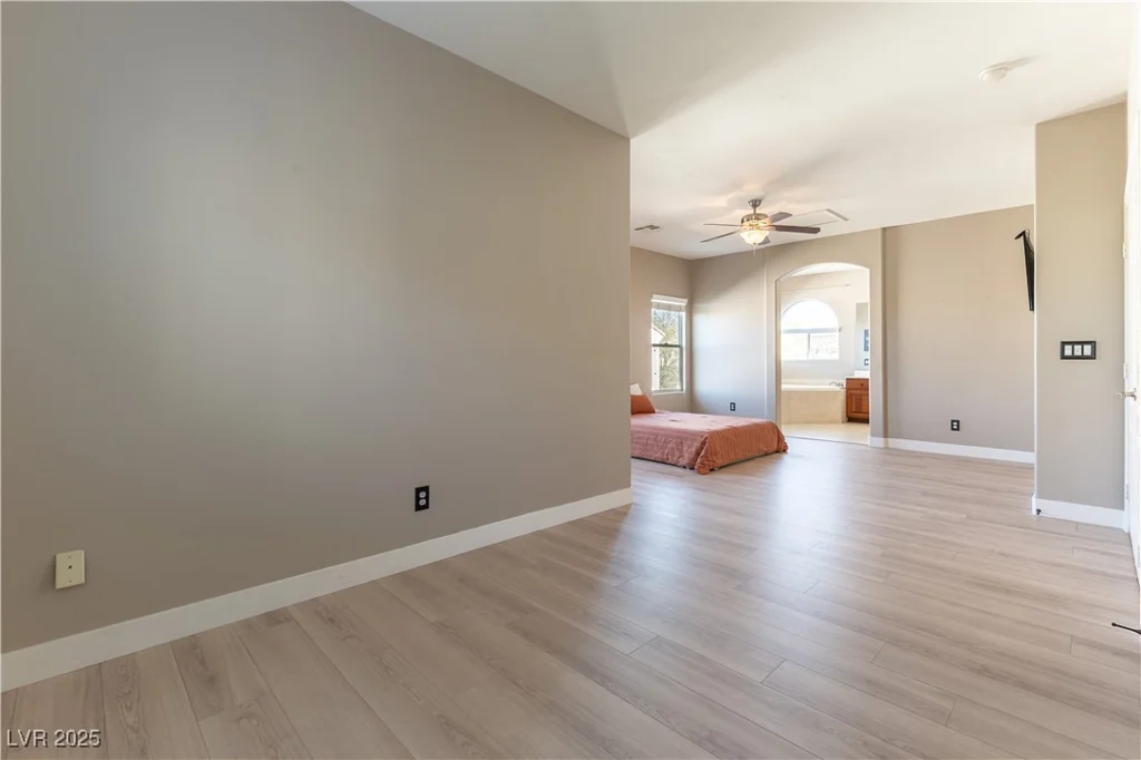 8156 Cheerful Valley, Las Vegas, NV 89178