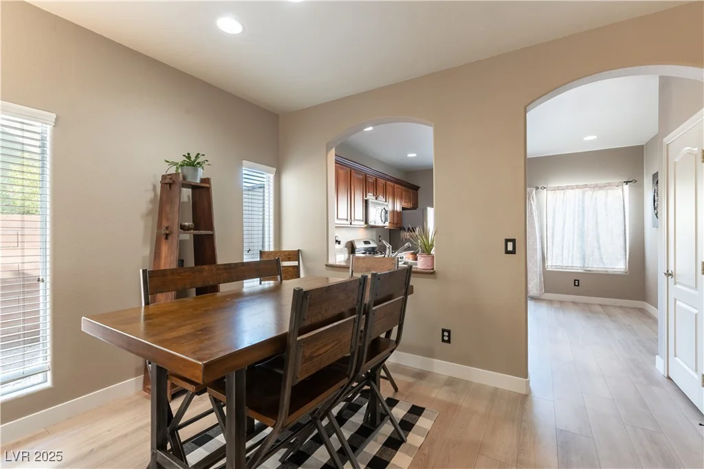 8156 Cheerful Valley, Las Vegas, NV 89178