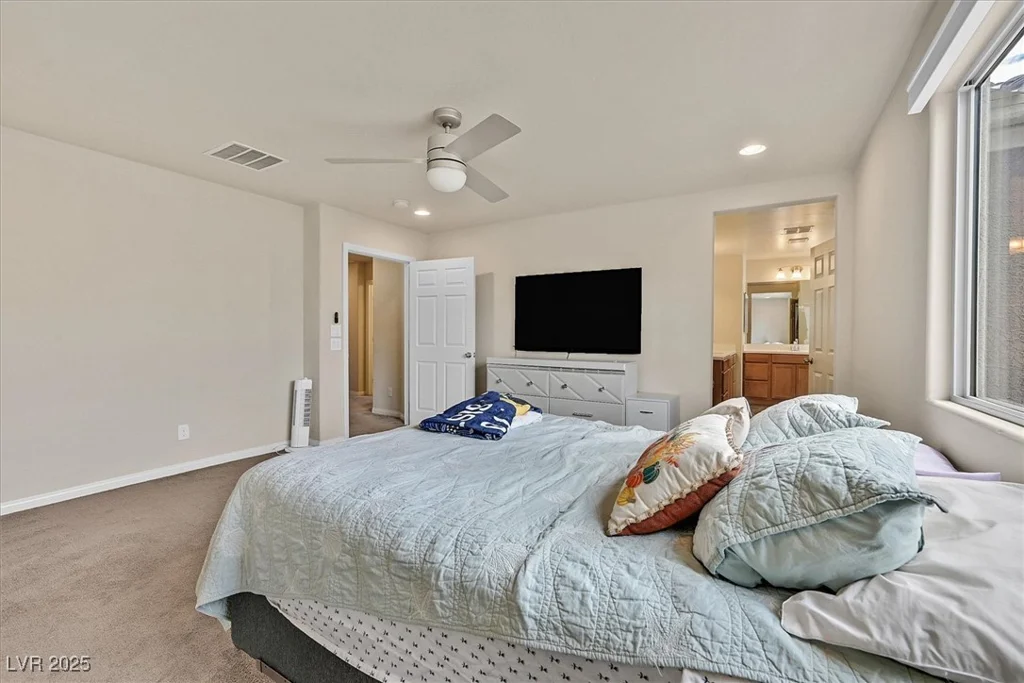 8919 Don Valley, Las Vegas, NV 89148