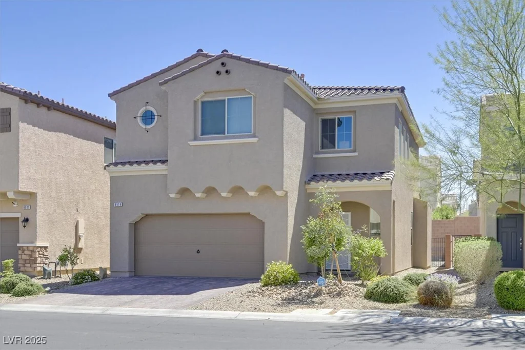 8919 Don Valley, Las Vegas, NV 89148