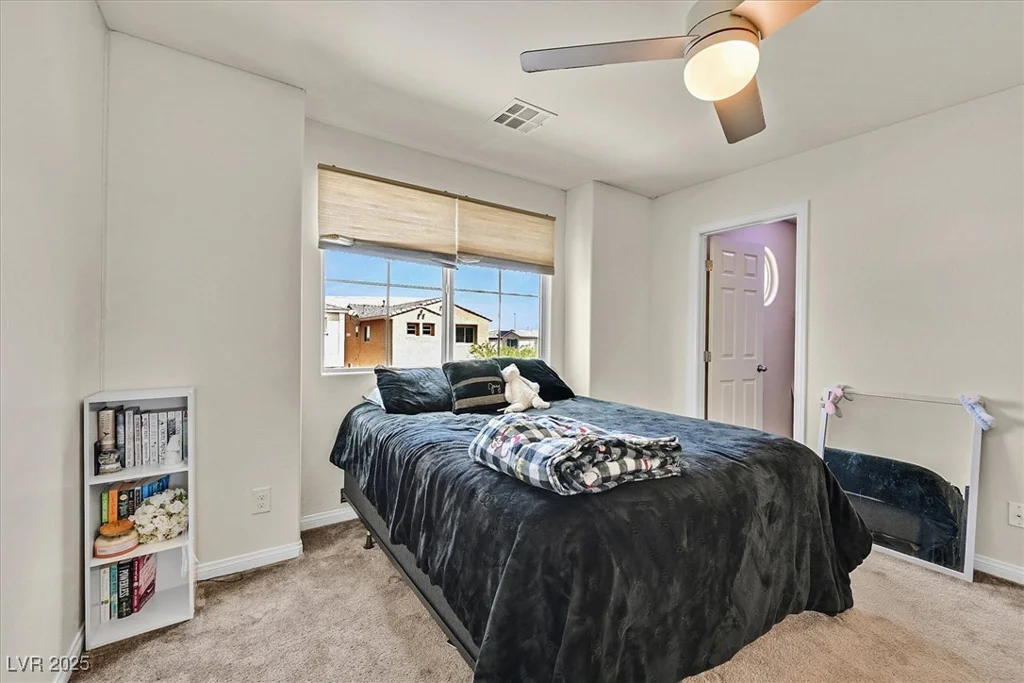 8919 Don Valley, Las Vegas, NV 89148