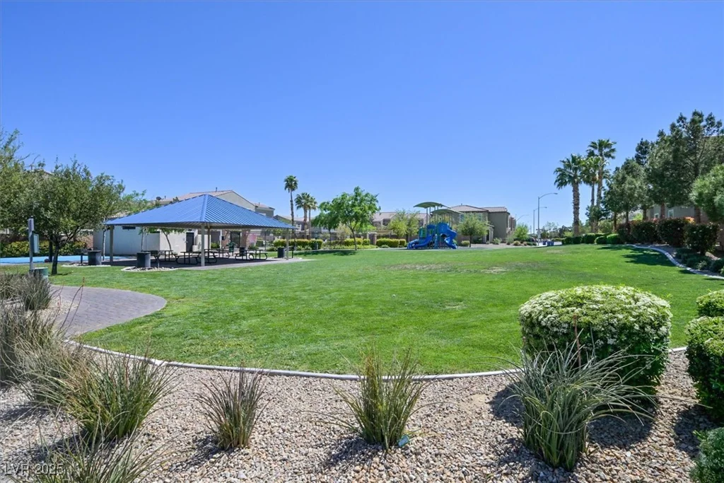 8919 Don Valley, Las Vegas, NV 89148
