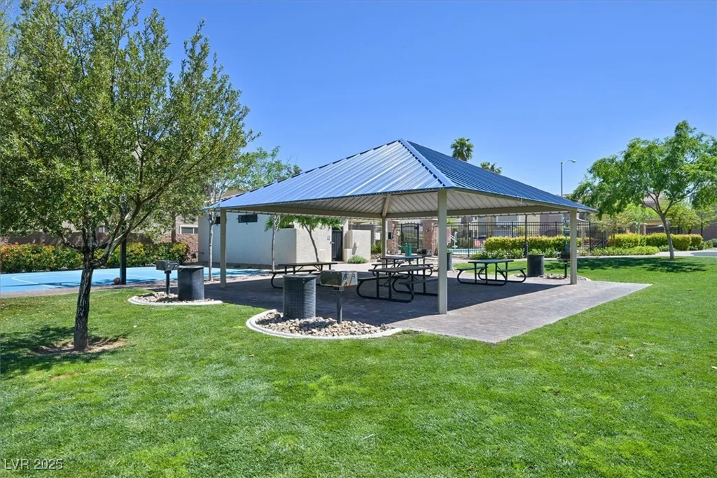 8919 Don Valley, Las Vegas, NV 89148