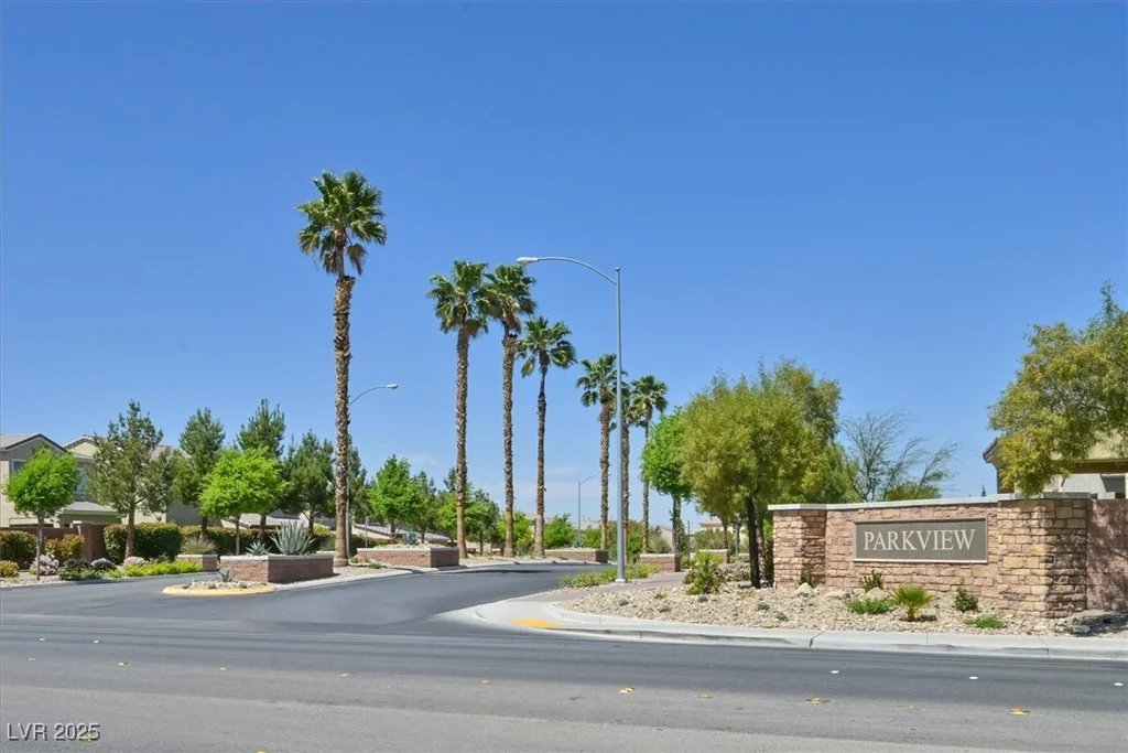 8919 Don Valley, Las Vegas, NV 89148