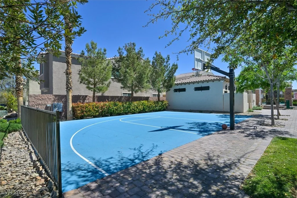 8919 Don Valley, Las Vegas, NV 89148