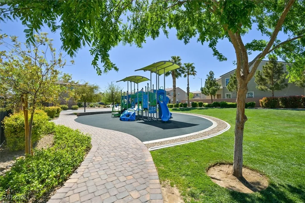 8919 Don Valley, Las Vegas, NV 89148