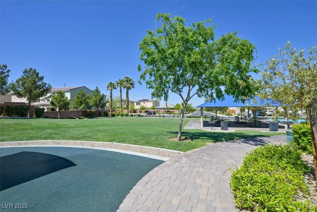 8919 Don Valley, Las Vegas, NV 89148