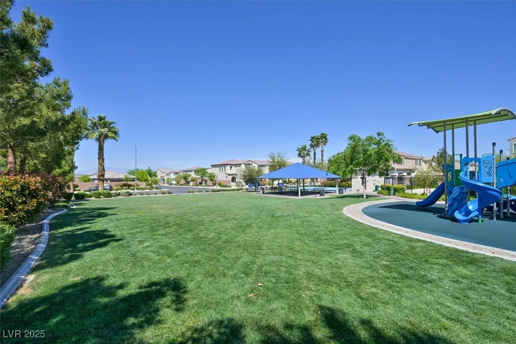 8919 Don Valley, Las Vegas, NV 89148