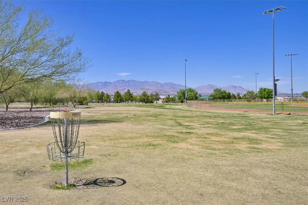 8919 Don Valley, Las Vegas, NV 89148