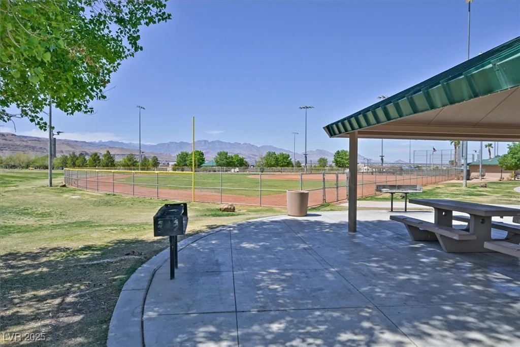 8919 Don Valley, Las Vegas, NV 89148