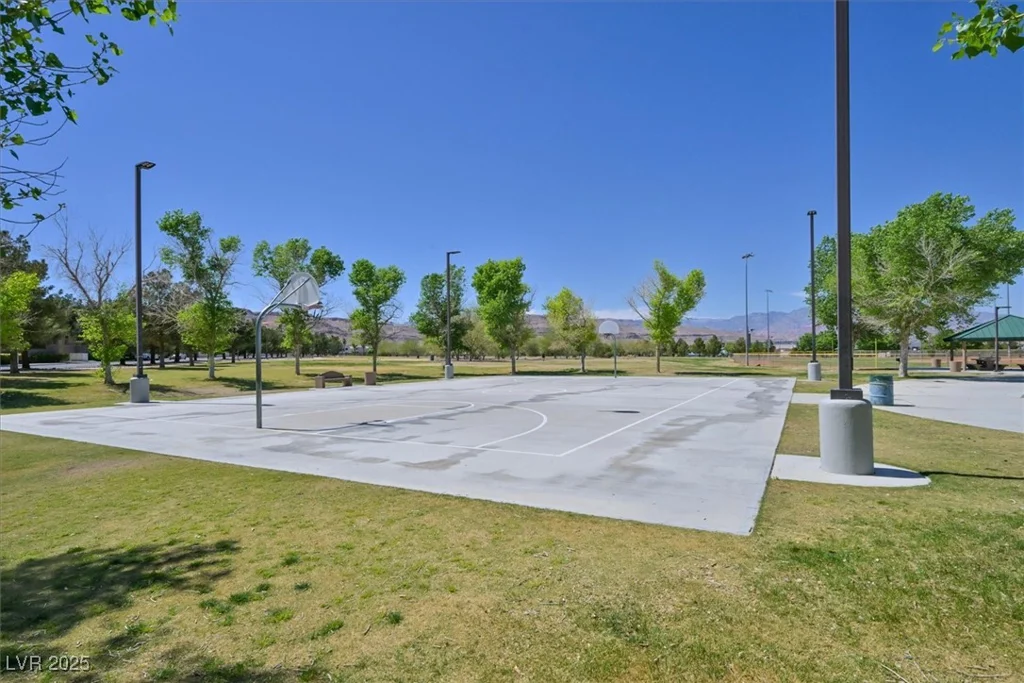 8919 Don Valley, Las Vegas, NV 89148